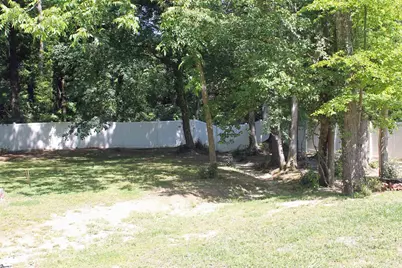 3 C Street, Williamston, SC 29697 - Photo 17