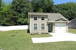 3 C St, Williamston, SC 29697 - Photo 21