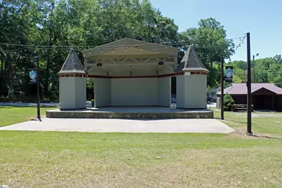 3 C Street, Williamston, SC 29697 - Photo 27
