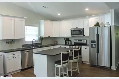 3 C Street, Williamston, SC 29697 - Photo 3