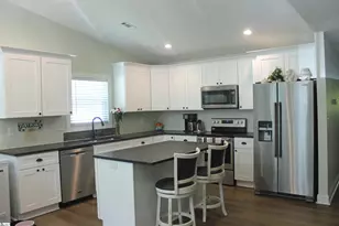 3 C St, Williamston, SC 29697 - Photo 3