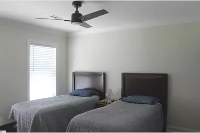 3 C Street, Williamston, SC 29697 - Photo 7