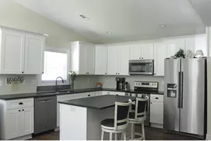 3 C St, Williamston, SC 29697 - Photo 5