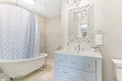 137 Cleveirvine Avenue, Greenville, SC 29607 - Photo 21