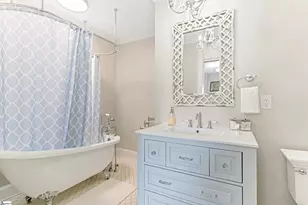 137 Cleveirvine Ave, Greenville, SC 29607 - Photo 21