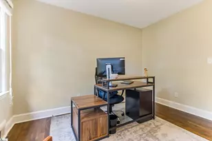 137 Cleveirvine Ave, Greenville, SC 29607 - Photo 27