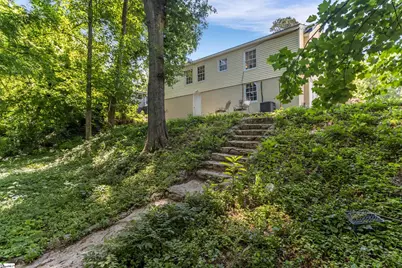 137 Cleveirvine Avenue, Greenville, SC 29607 - Photo 31