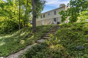137 Cleveirvine Ave, Greenville, SC 29607 - Photo 31