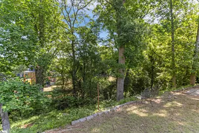 137 Cleveirvine Avenue, Greenville, SC 29607 - Photo 33