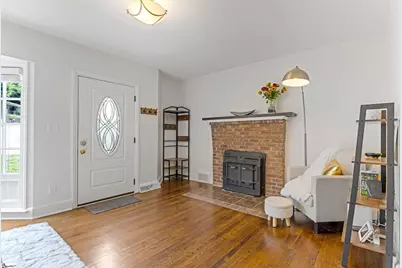 137 Cleveirvine Avenue, Greenville, SC 29607 - Photo 7
