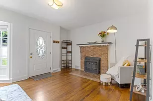 137 Cleveirvine Ave, Greenville, SC 29607 - Photo 7