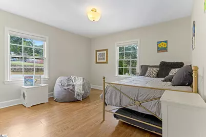 137 Cleveirvine Avenue, Greenville, SC 29607 - Photo 23