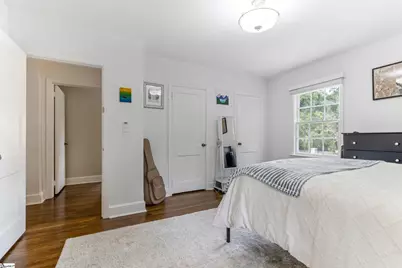 137 Cleveirvine Avenue, Greenville, SC 29607 - Photo 19