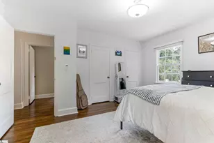 137 Cleveirvine Ave, Greenville, SC 29607 - Photo 19