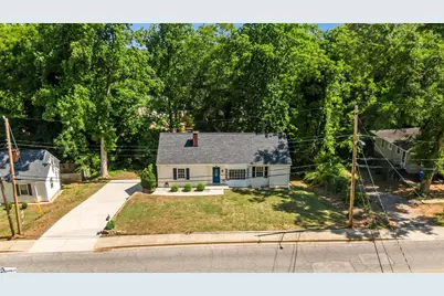 137 Cleveirvine Avenue, Greenville, SC 29607 - Photo 37