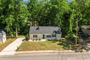 137 Cleveirvine Ave, Greenville, SC 29607 - Photo 37