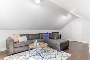 137 Cleveirvine Ave, Greenville, SC 29607 - Photo 29