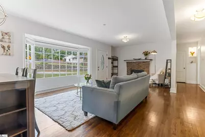 137 Cleveirvine Avenue, Greenville, SC 29607 - Photo 5