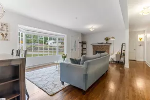 137 Cleveirvine Ave, Greenville, SC 29607 - Photo 5