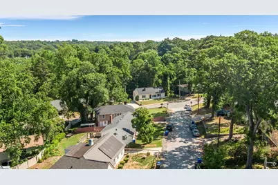 137 Cleveirvine Avenue, Greenville, SC 29607 - Photo 35