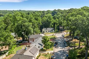 137 Cleveirvine Ave, Greenville, SC 29607 - Photo 35