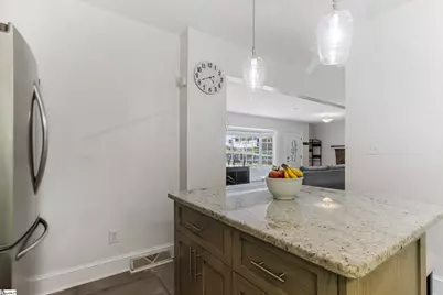 137 Cleveirvine Avenue, Greenville, SC 29607 - Photo 17