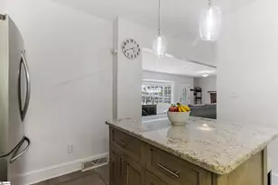 137 Cleveirvine Ave, Greenville, SC 29607 - Photo 17