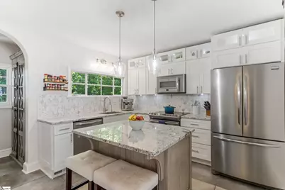 137 Cleveirvine Avenue, Greenville, SC 29607 - Photo 13