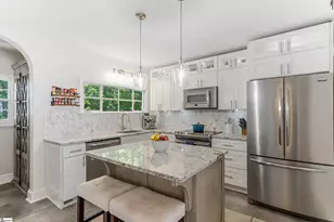 137 Cleveirvine Ave, Greenville, SC 29607 - Photo 13