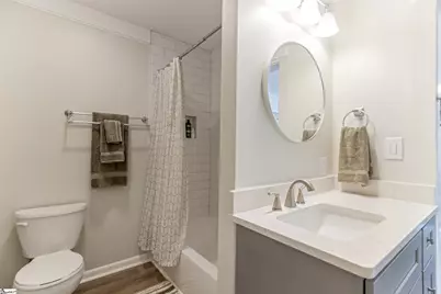 137 Cleveirvine Avenue, Greenville, SC 29607 - Photo 11