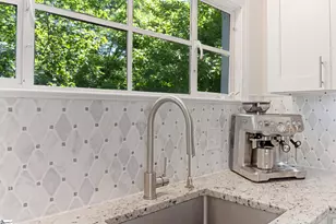 137 Cleveirvine Ave, Greenville, SC 29607 - Photo 15