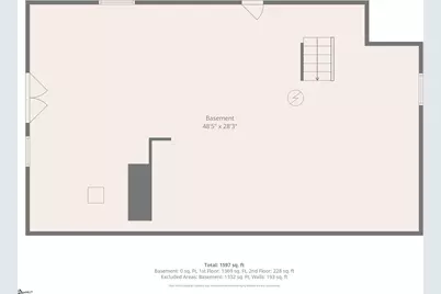 137 Cleveirvine Avenue, Greenville, SC 29607 - Photo 41