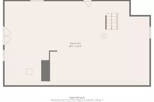 137 Cleveirvine Ave, Greenville, SC 29607 - Photo 41