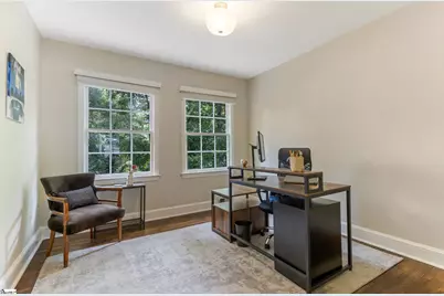 137 Cleveirvine Avenue, Greenville, SC 29607 - Photo 25