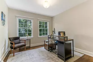 137 Cleveirvine Ave, Greenville, SC 29607 - Photo 25
