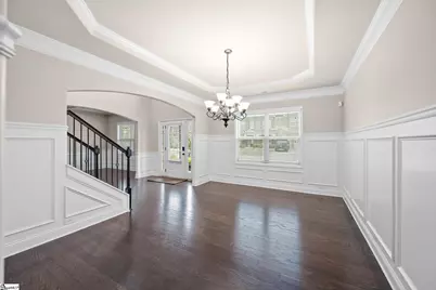 15 Foxmoor Court, Simpsonville, SC 29680 - Photo 9