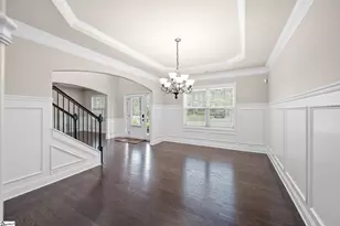 15 Foxmoor Ct, Simpsonville, SC 29680 - Photo 9