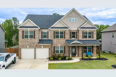15 Foxmoor Court, Simpsonville, SC 29680 - Photo 37