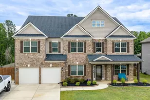 15 Foxmoor Ct, Simpsonville, SC 29680 - Photo 37