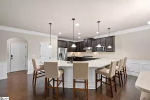 15 Foxmoor Ct, Simpsonville, SC 29680 - Photo 11