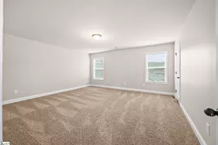 15 Foxmoor Ct, Simpsonville, SC 29680 - Photo 23