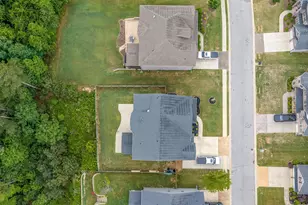 15 Foxmoor Ct, Simpsonville, SC 29680 - Photo 27