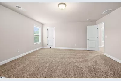 15 Foxmoor Court, Simpsonville, SC 29680 - Photo 25