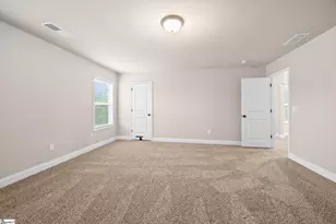 15 Foxmoor Ct, Simpsonville, SC 29680 - Photo 25