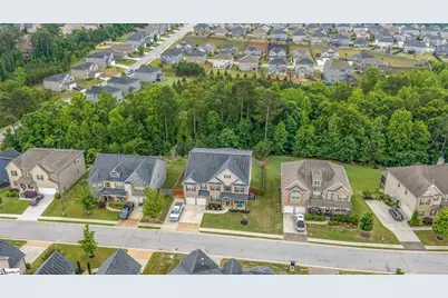 15 Foxmoor Court, Simpsonville, SC 29680 - Photo 33