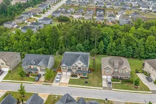 15 Foxmoor Ct, Simpsonville, SC 29680 - Photo 33