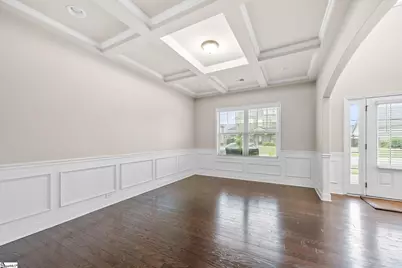 15 Foxmoor Court, Simpsonville, SC 29680 - Photo 7