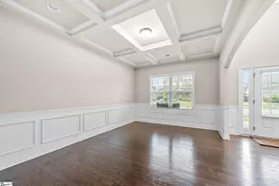 15 Foxmoor Ct, Simpsonville, SC 29680 - Photo 7