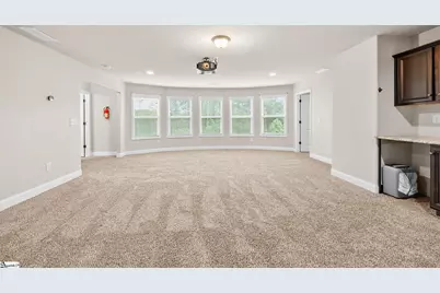 15 Foxmoor Court, Simpsonville, SC 29680 - Photo 21