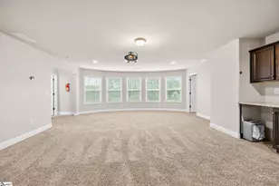 15 Foxmoor Ct, Simpsonville, SC 29680 - Photo 21